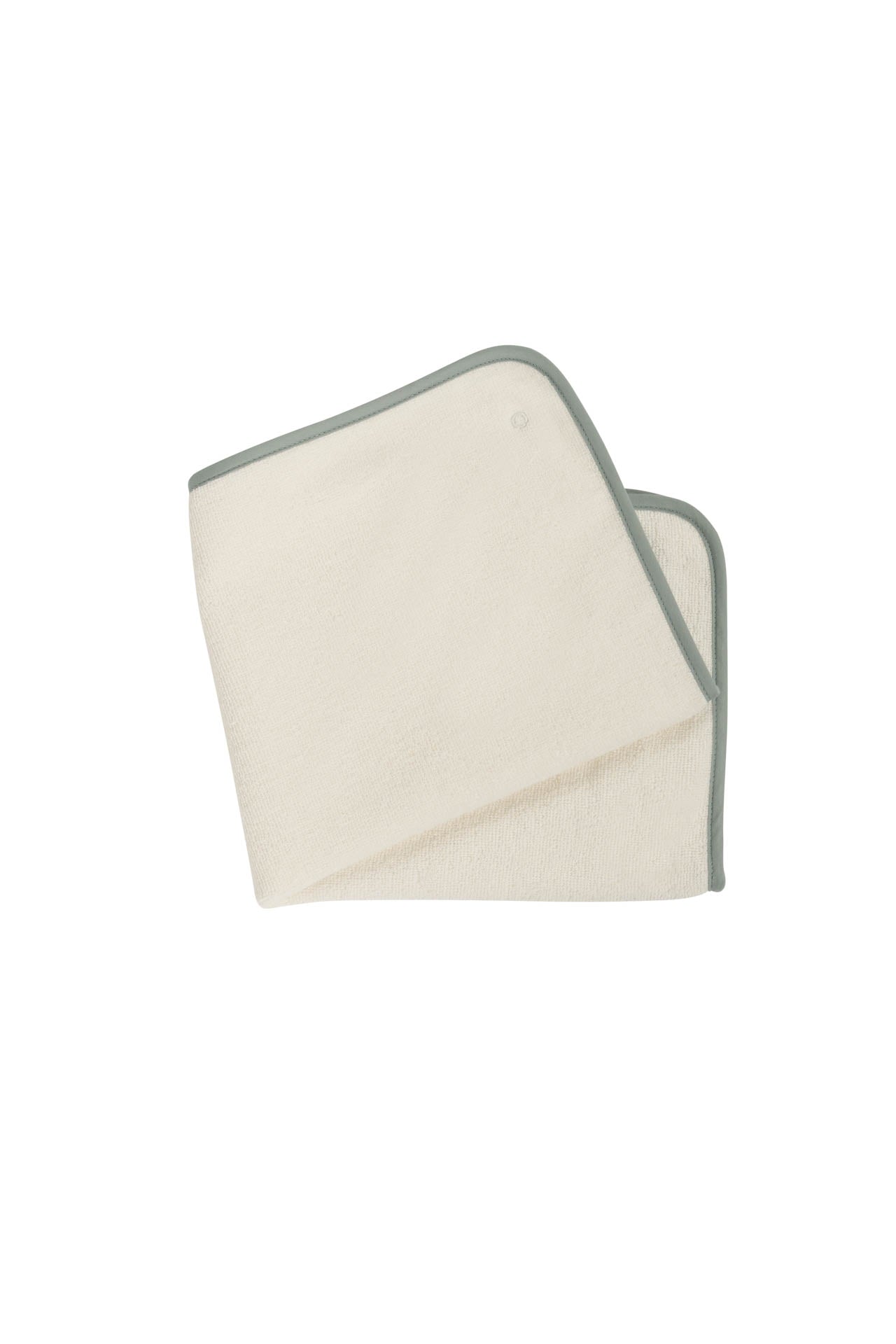 BeBe's Collection Ersatz-Frotteeauflage gross Nicki Cord