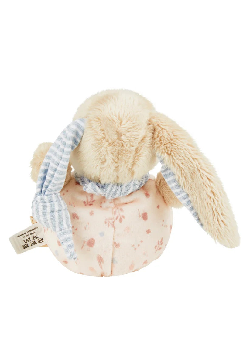 Sterntaler Knuddelsäckchen Hase Hanni