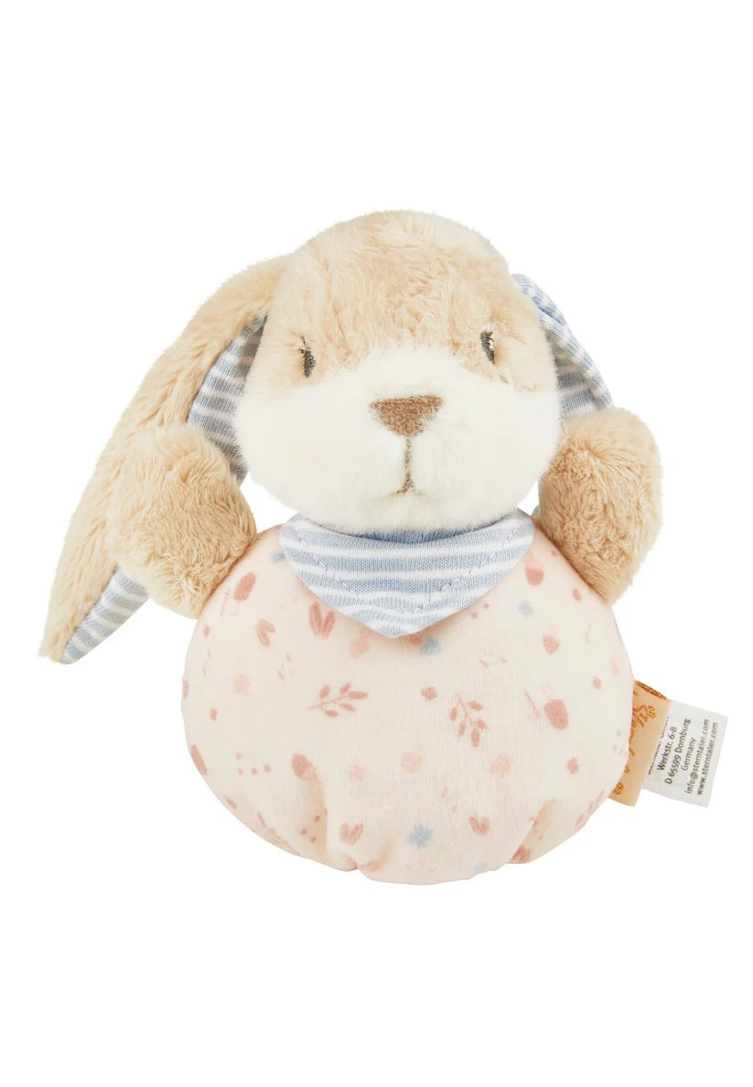 Sterntaler Knuddelsäckchen Hase Hanni