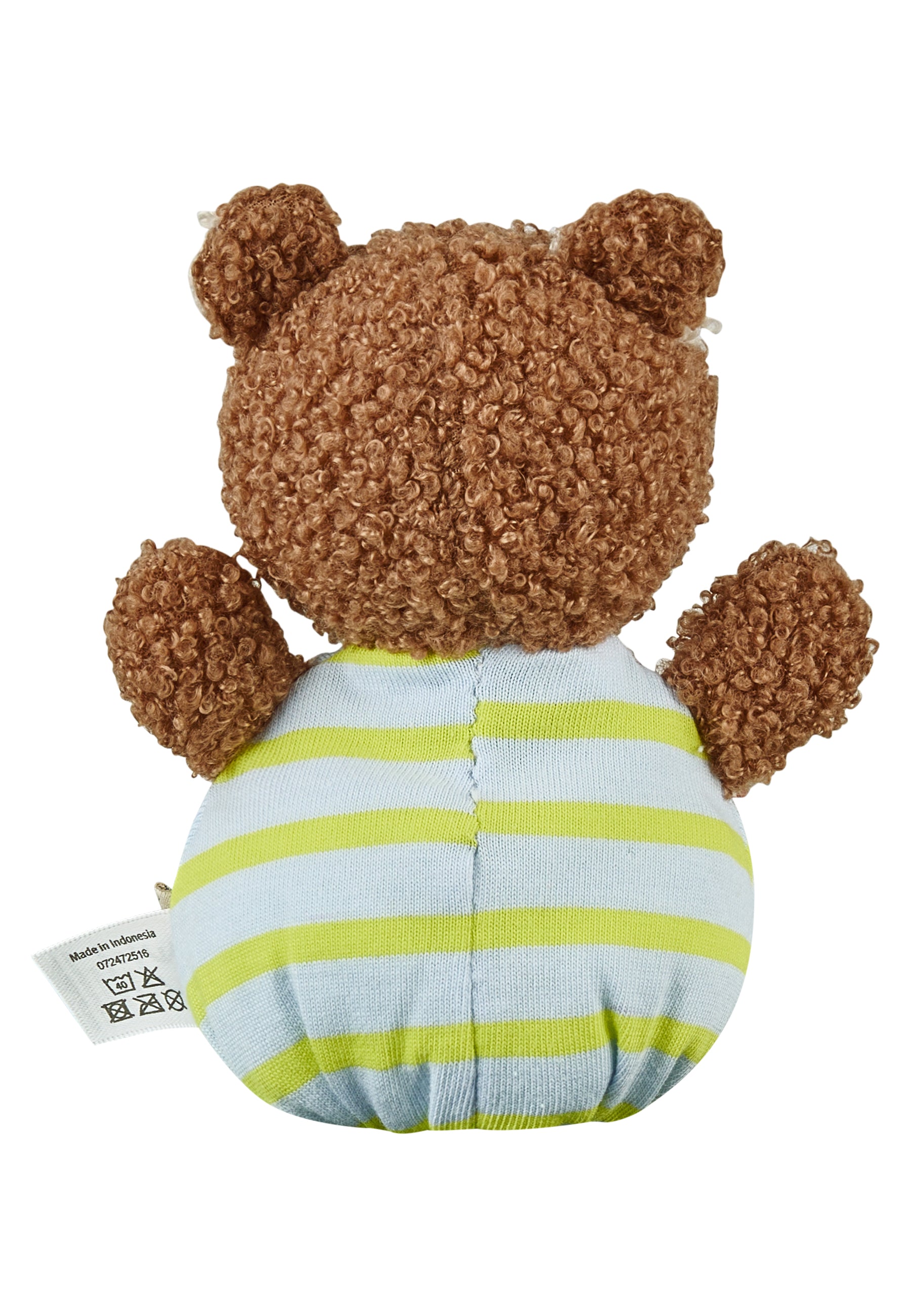 Sterntaler Knuddelsäckchen BÄR Bob
