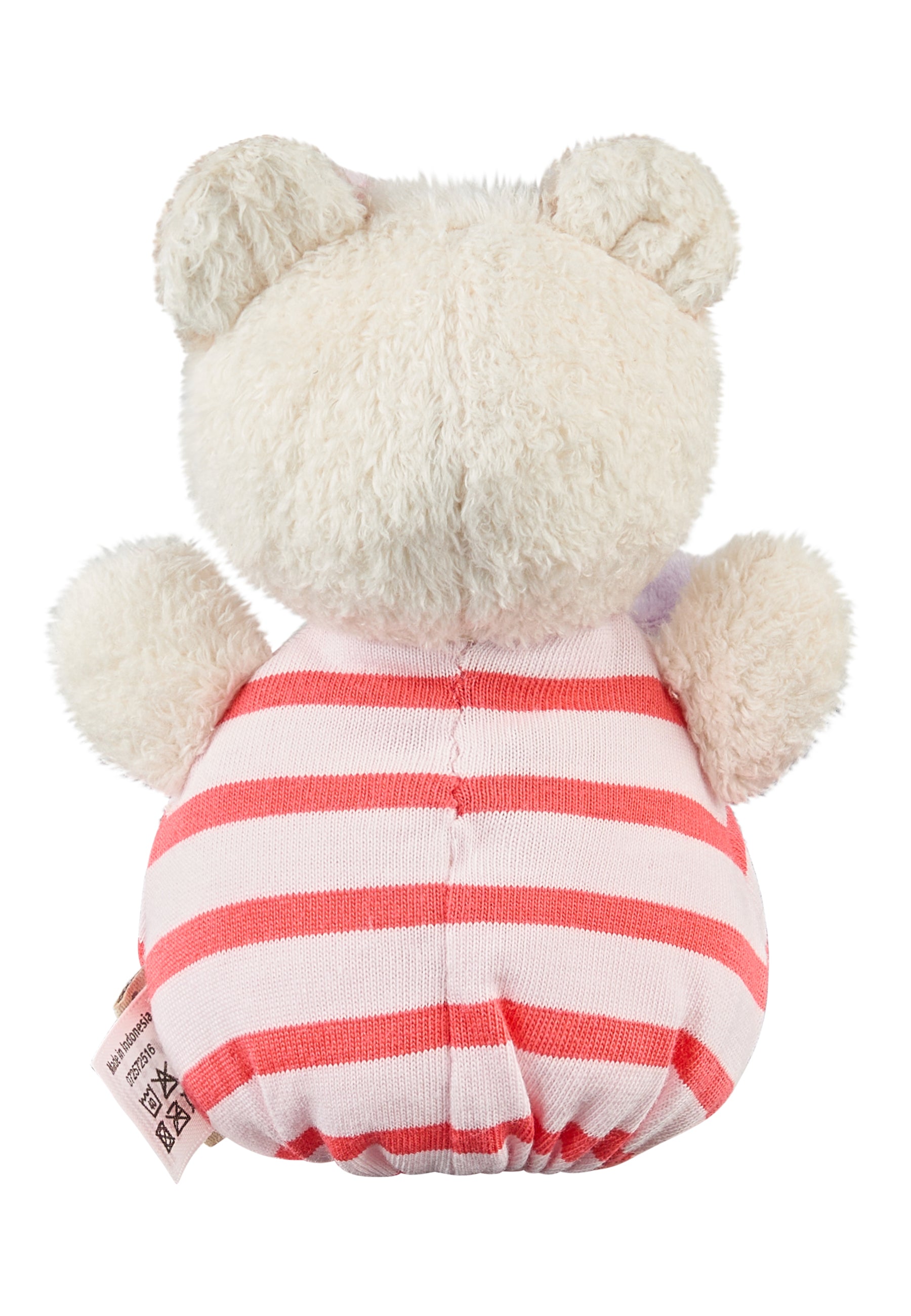 Sterntaler Knuddelsäckchen BÄR Betty