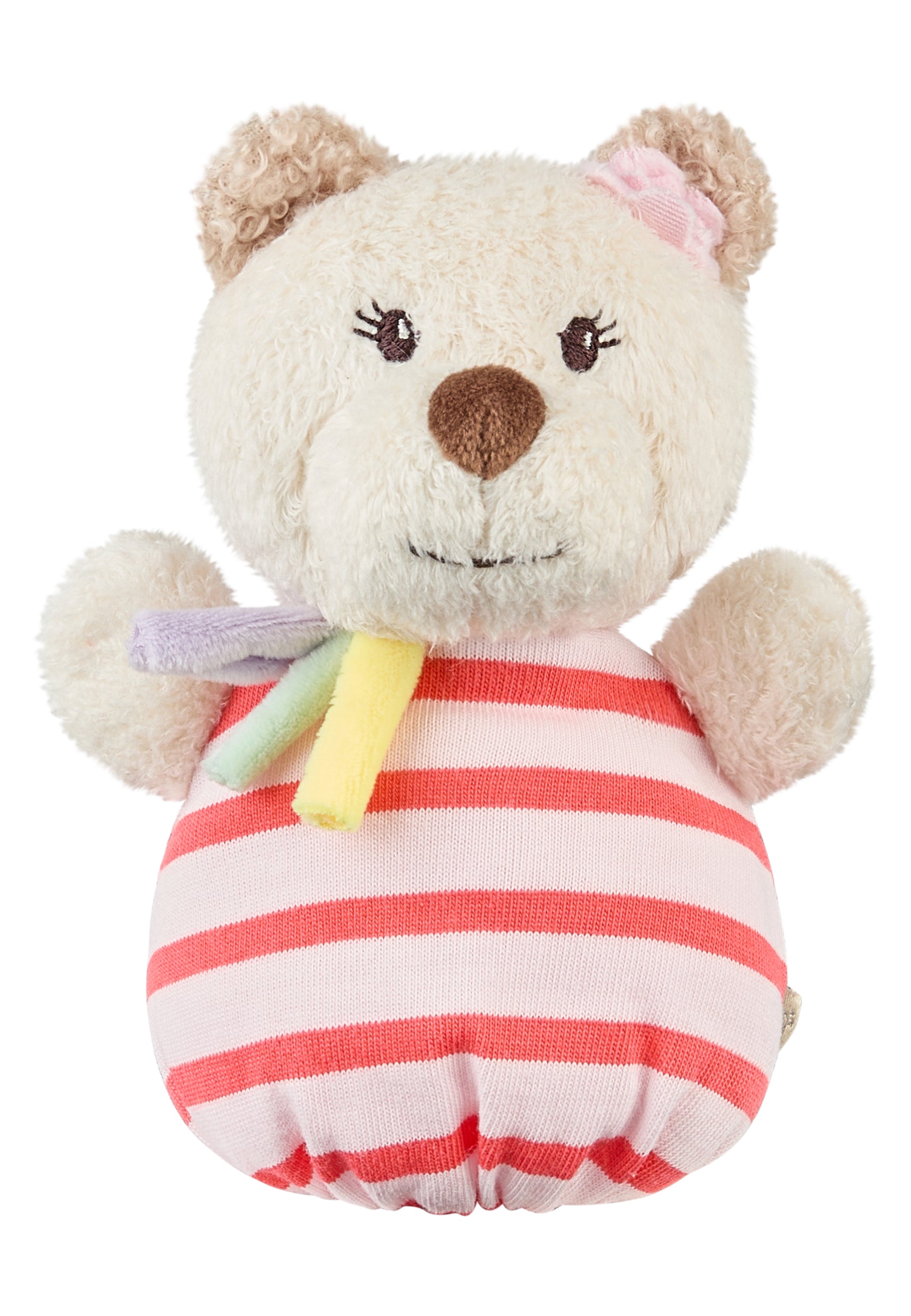 Sterntaler Knuddelsäckchen BÄR Betty