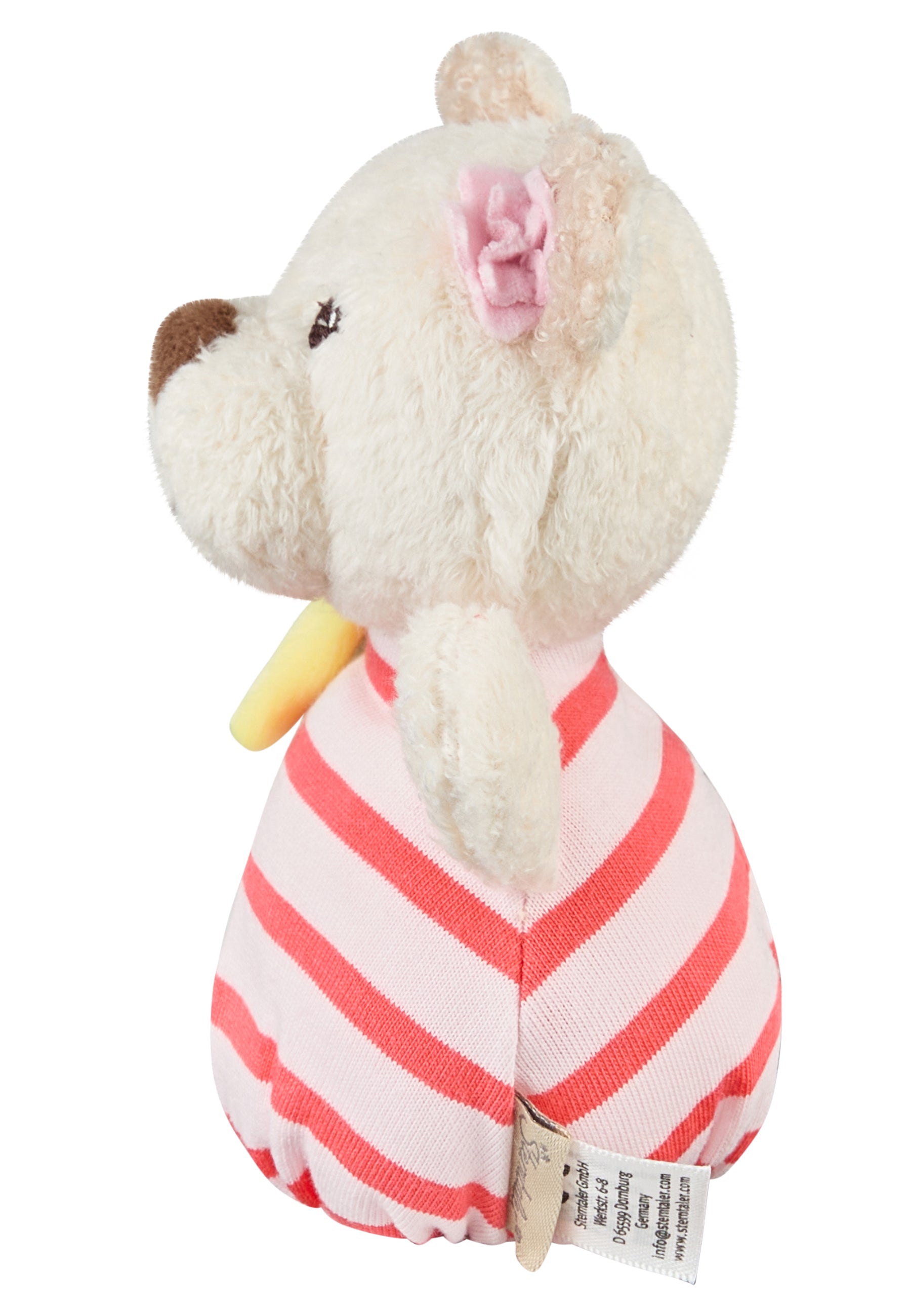 Sterntaler Knuddelsäckchen BÄR Betty
