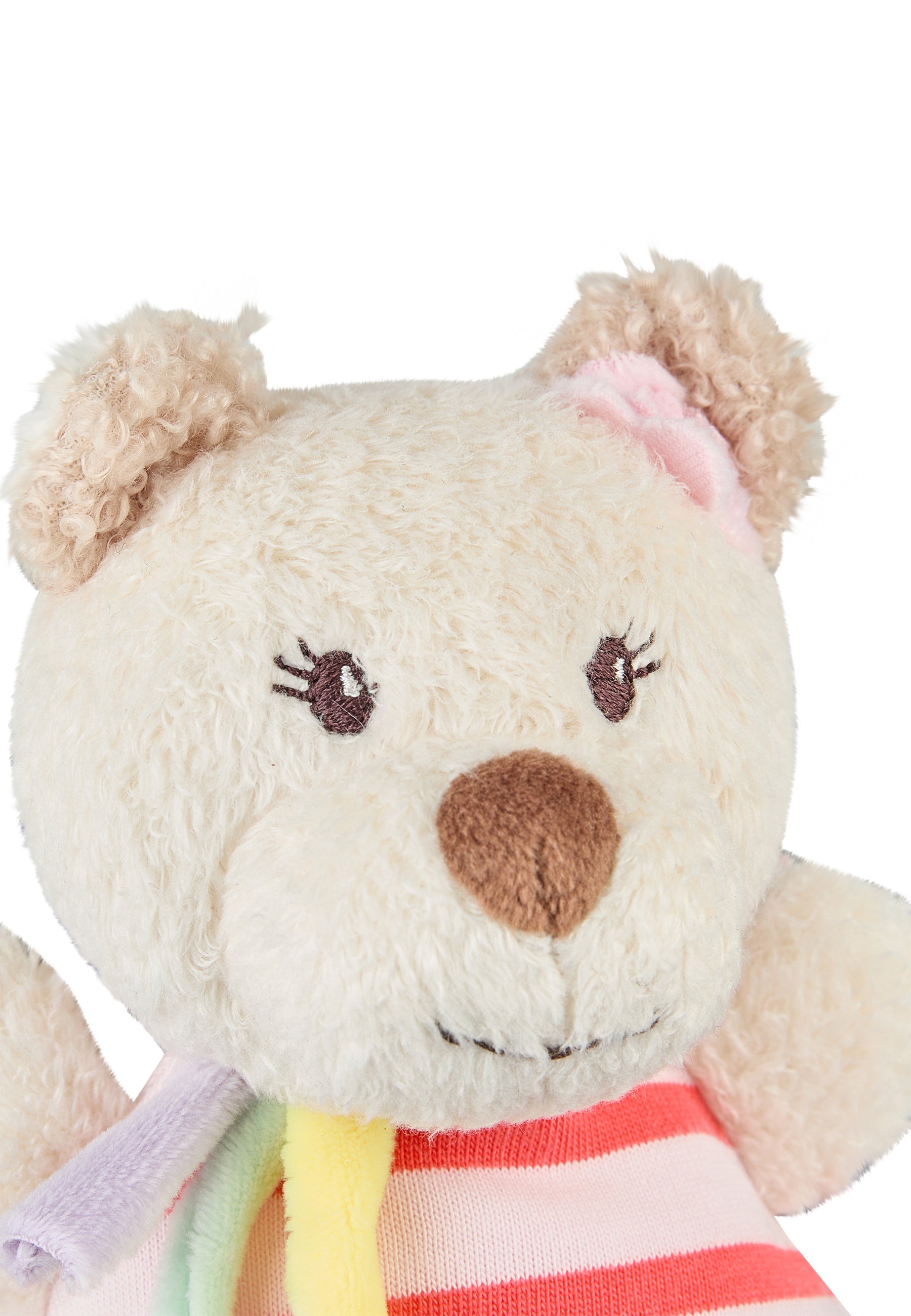 Sterntaler Knuddelsäckchen BÄR Betty