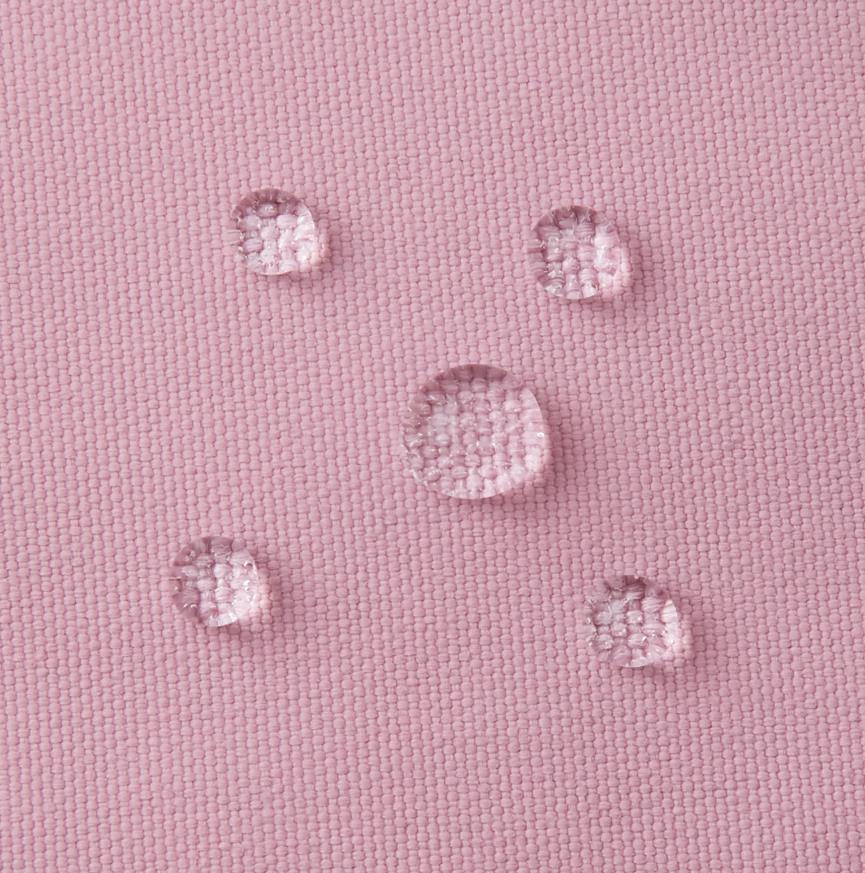 Reima Reimatec Schnee-Handschuhe Tartu pink