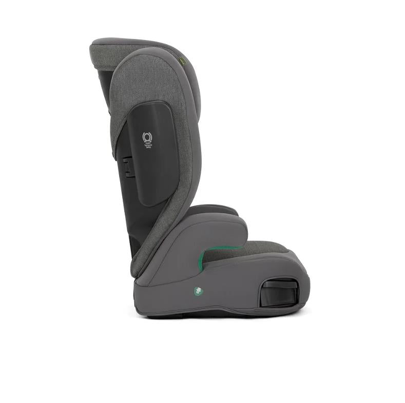 Joie i-Trillo CYCLE *Mega-Angebot*