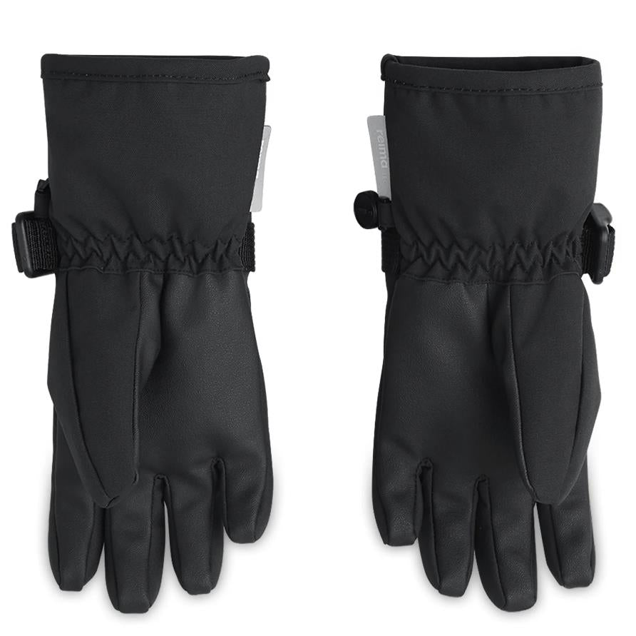 Reima Reimatec Schnee-Handschuhe Tartu black