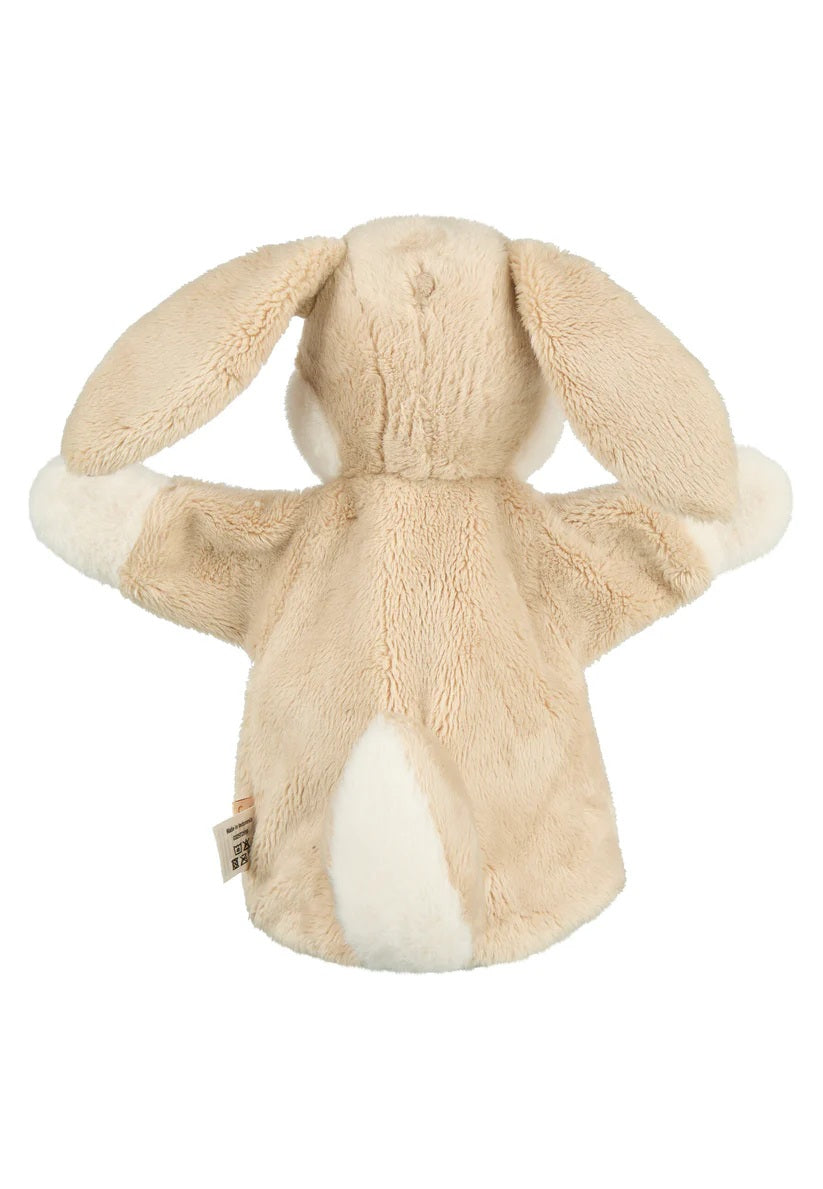 Sterntaler Handpuppe Hase Hanni