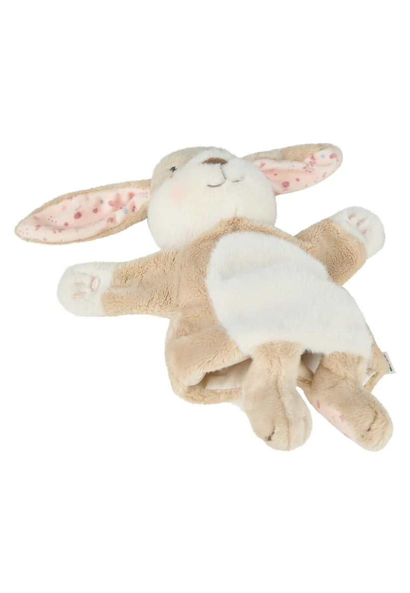 Sterntaler Handpuppe Hase Hanni
