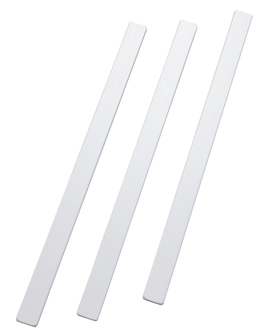 Roba Maren Kinderbett 70x140 cm - AKTION mit komplettem Inhalt