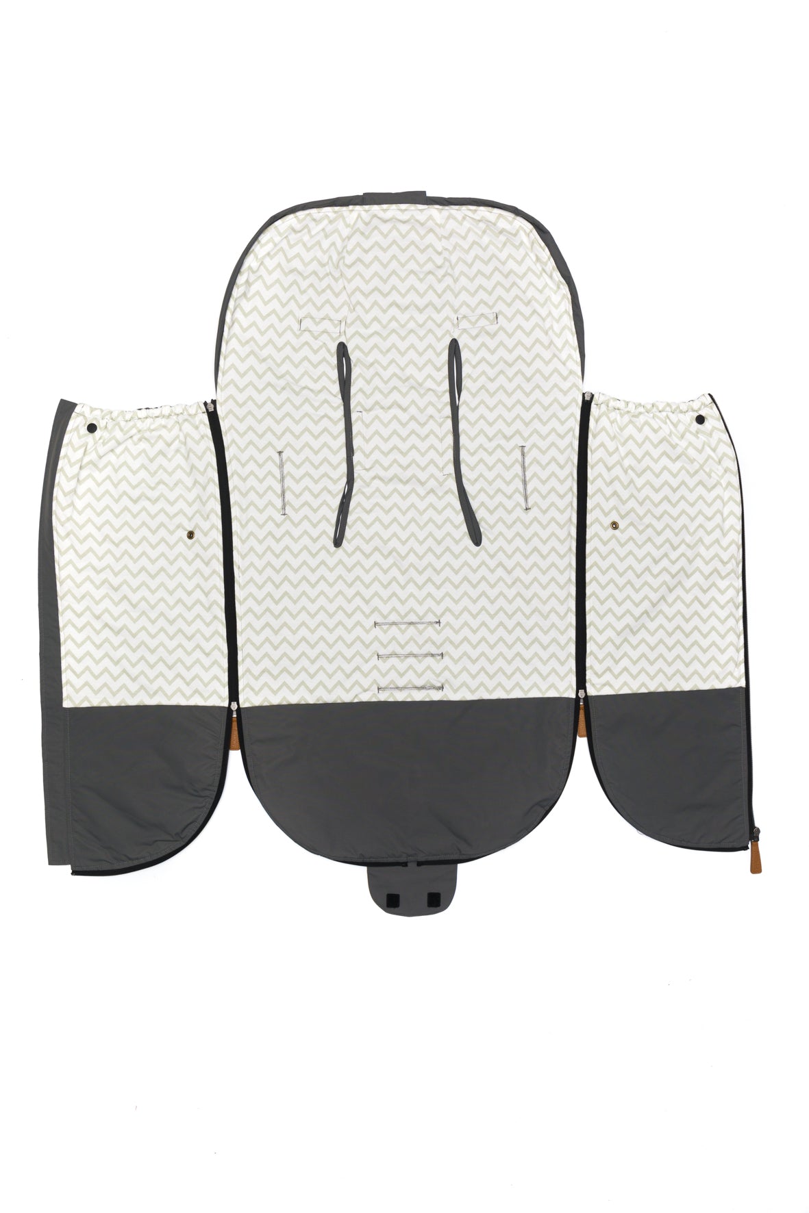 Fillikid Fusssack Light Big