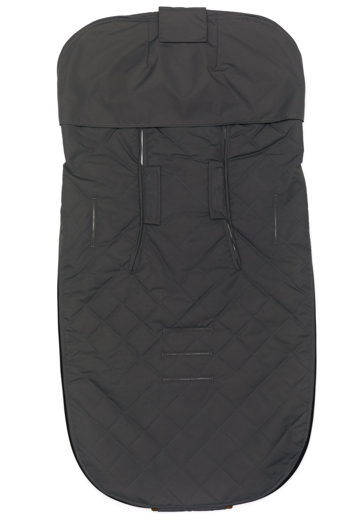 Fillikid Fusssack Light Big