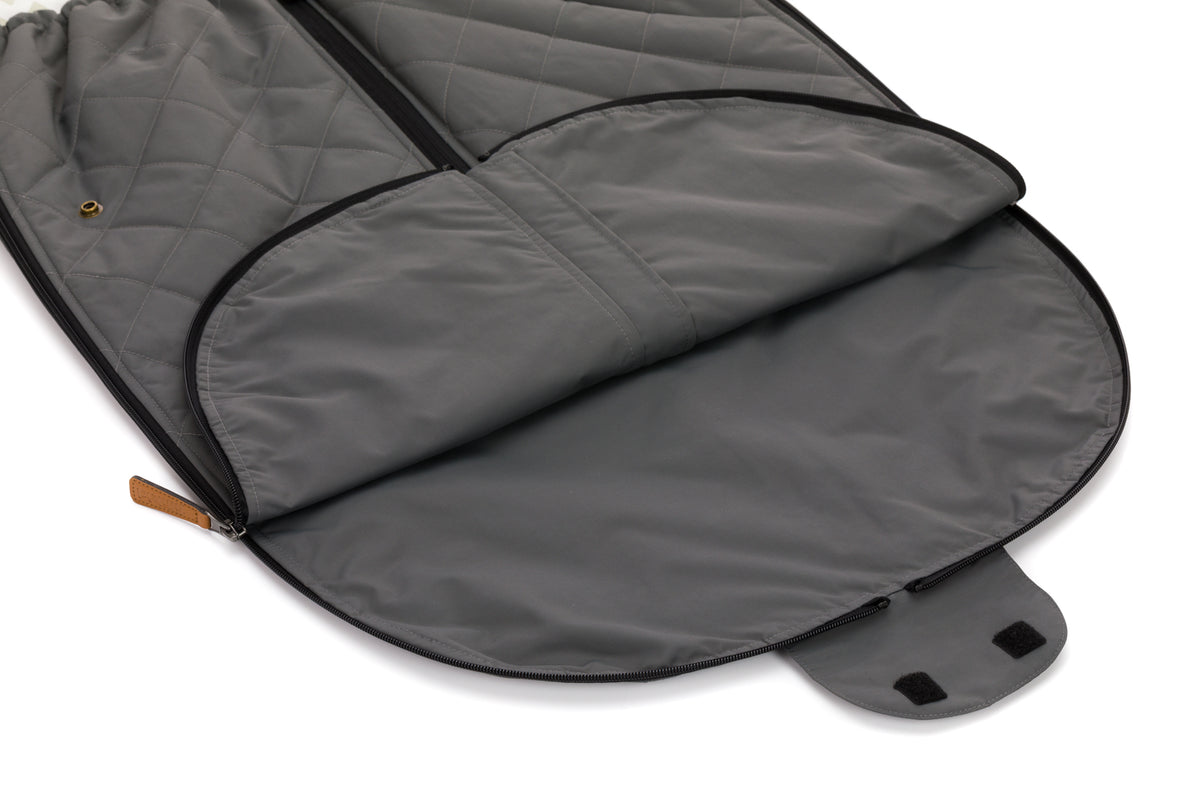 Fillikid Fusssack Light Big
