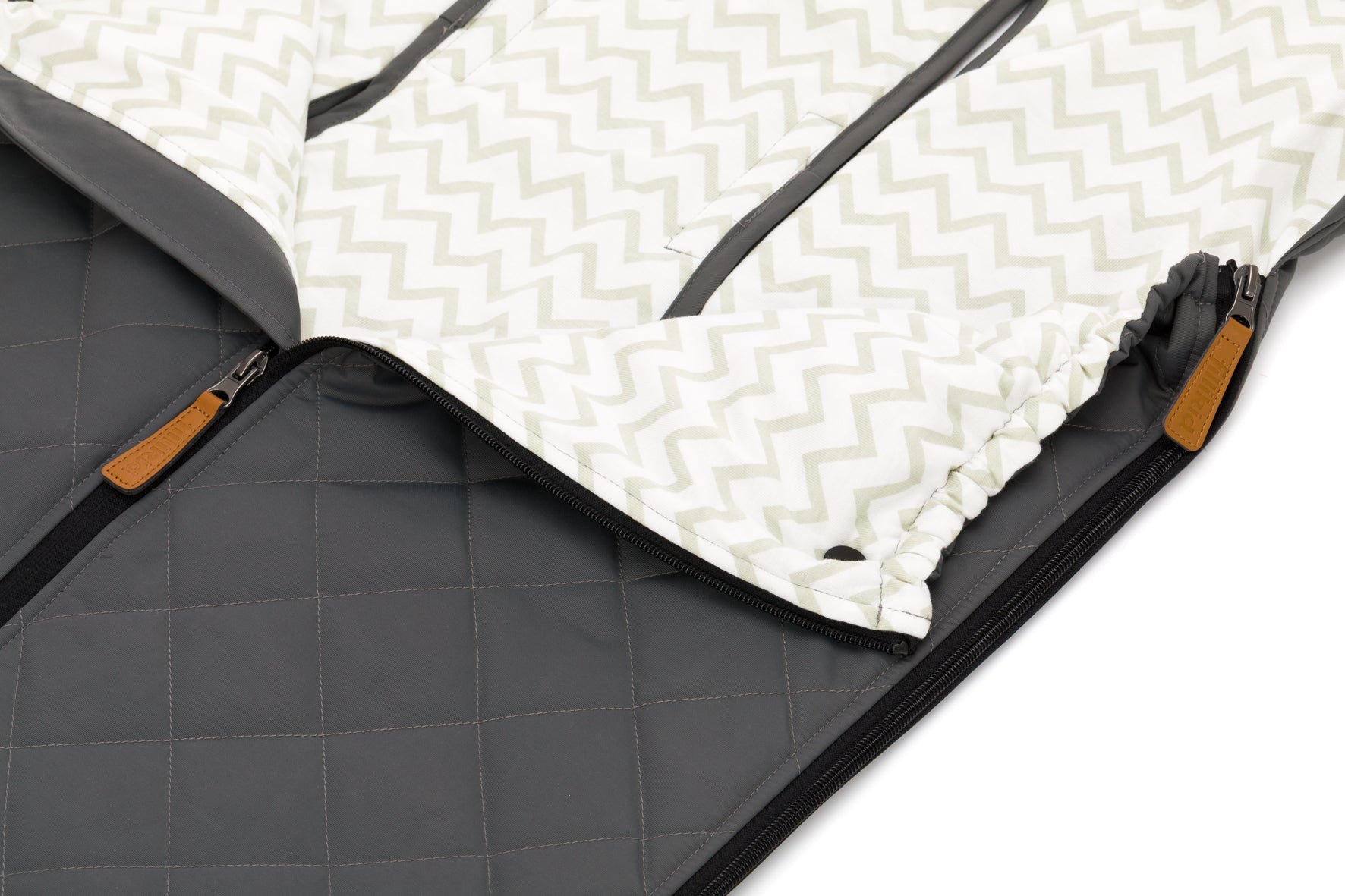 Fillikid Fusssack Light Big