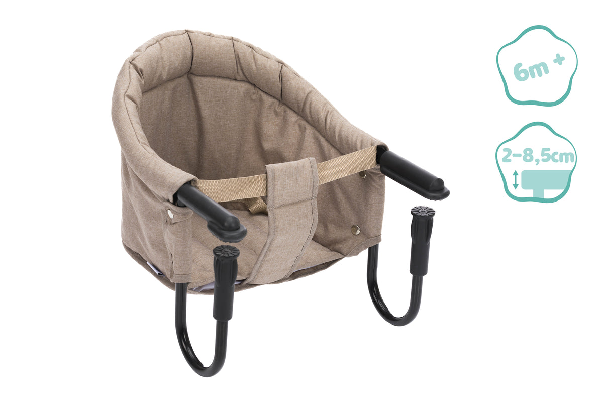 Fillikid Tischsitz Flexi