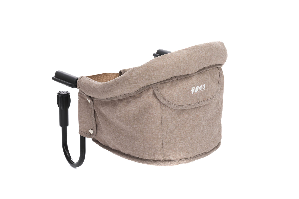 Fillikid Tischsitz Flexi