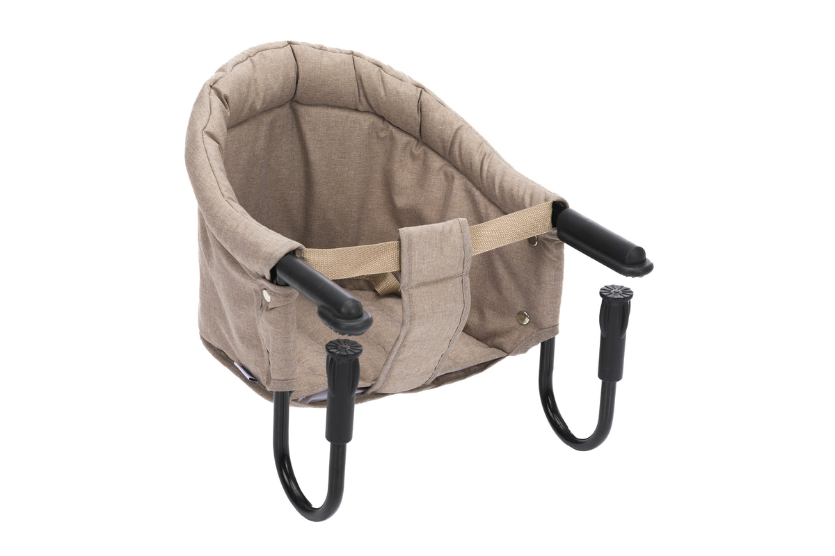 Fillikid Tischsitz Flexi