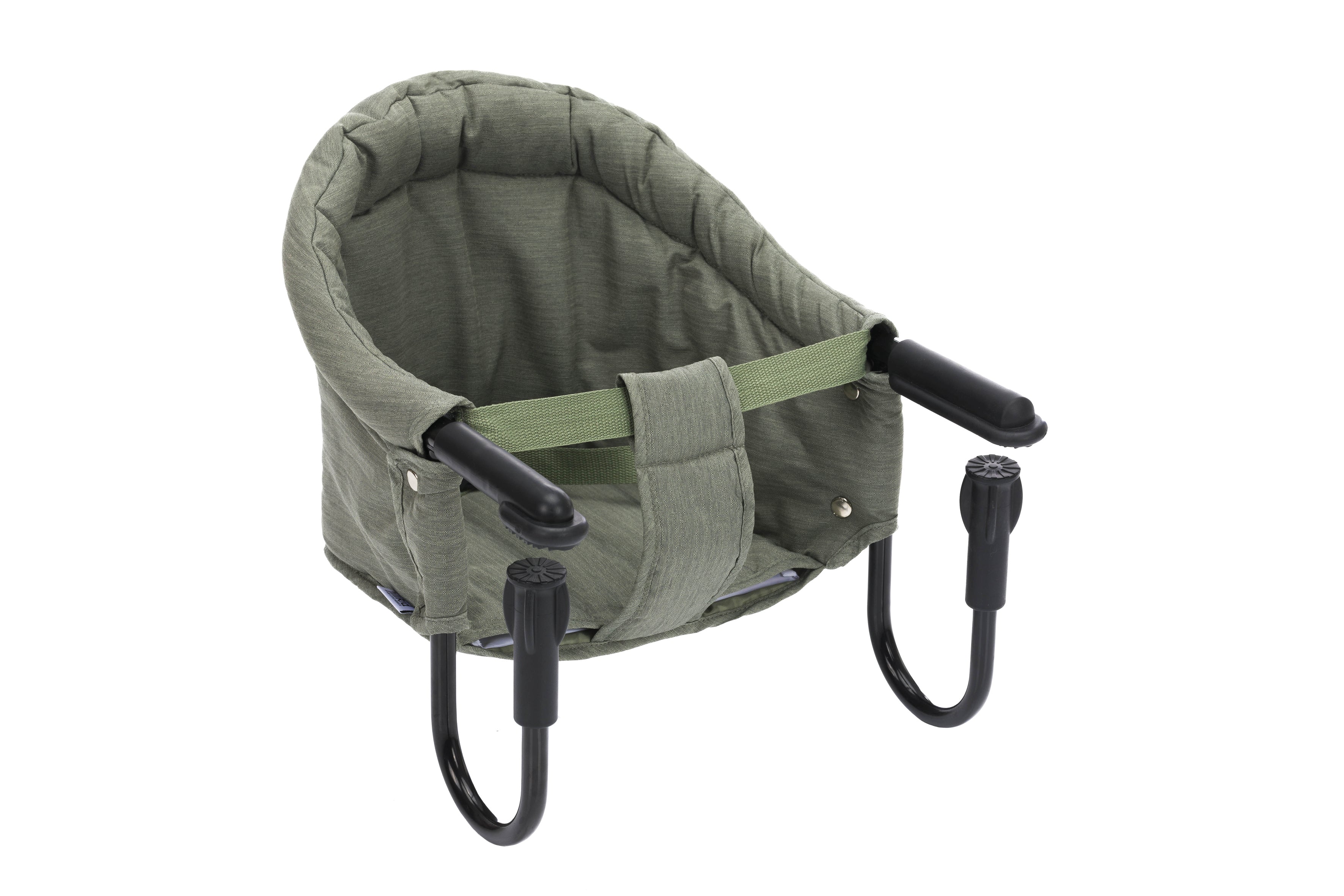 Fillikid Tischsitz Flexi