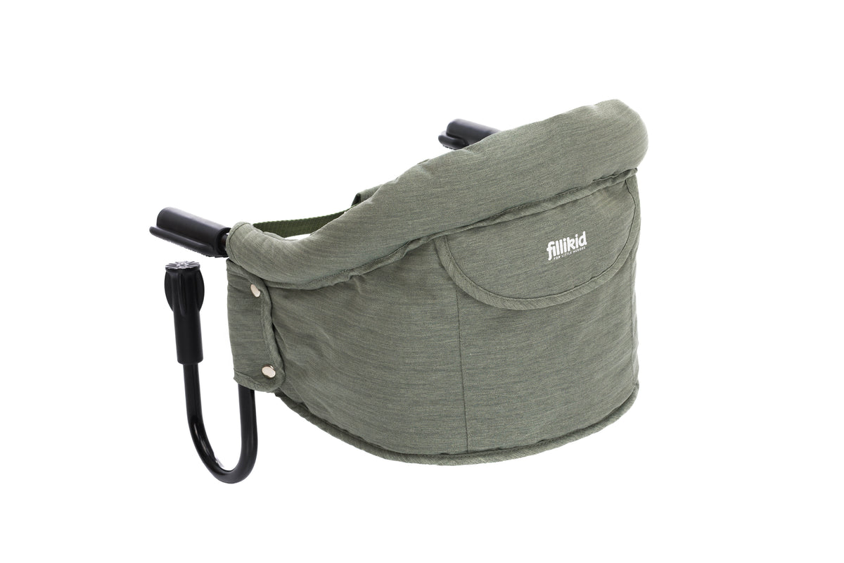 Fillikid Tischsitz Flexi