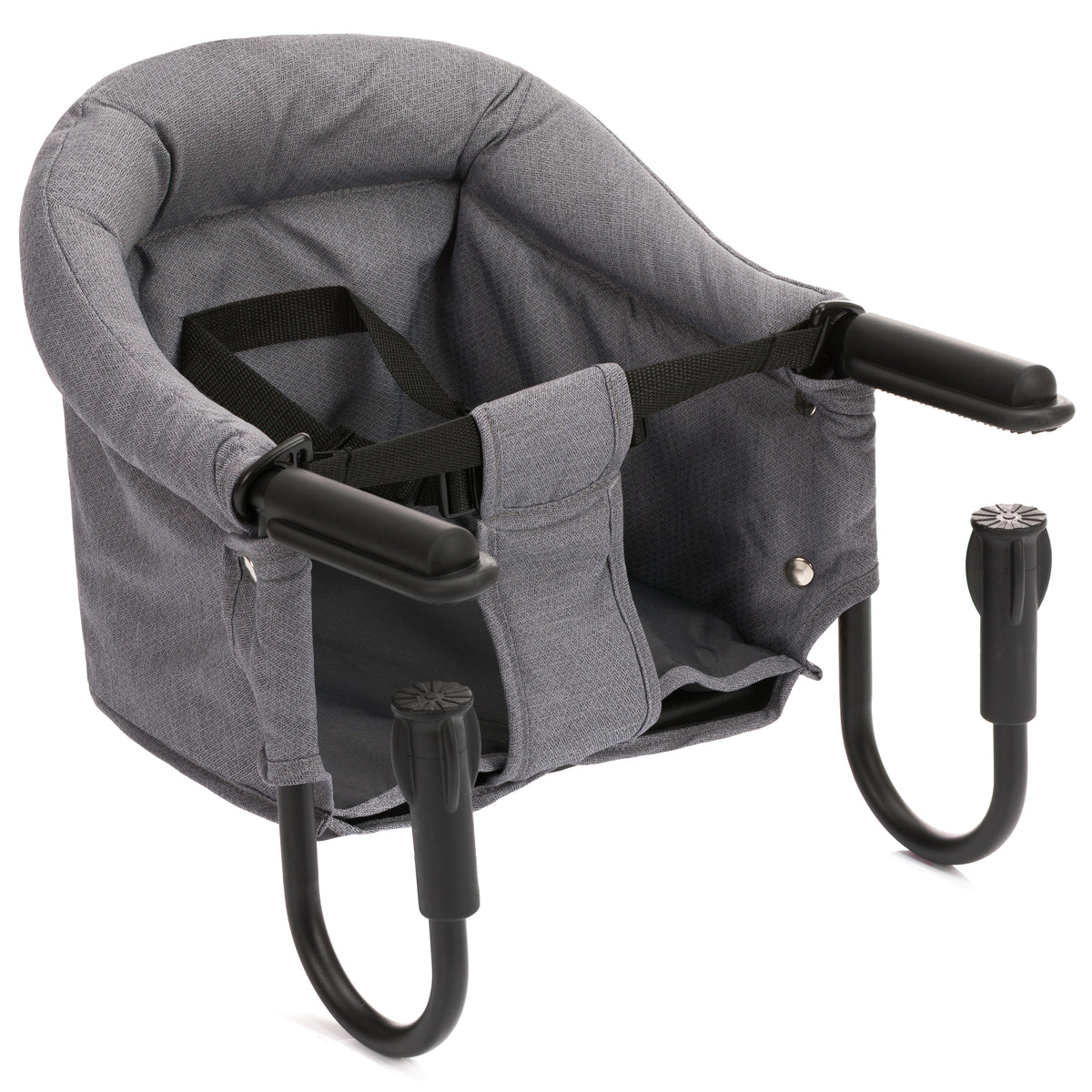 Fillikid Tischsitz Deluxe