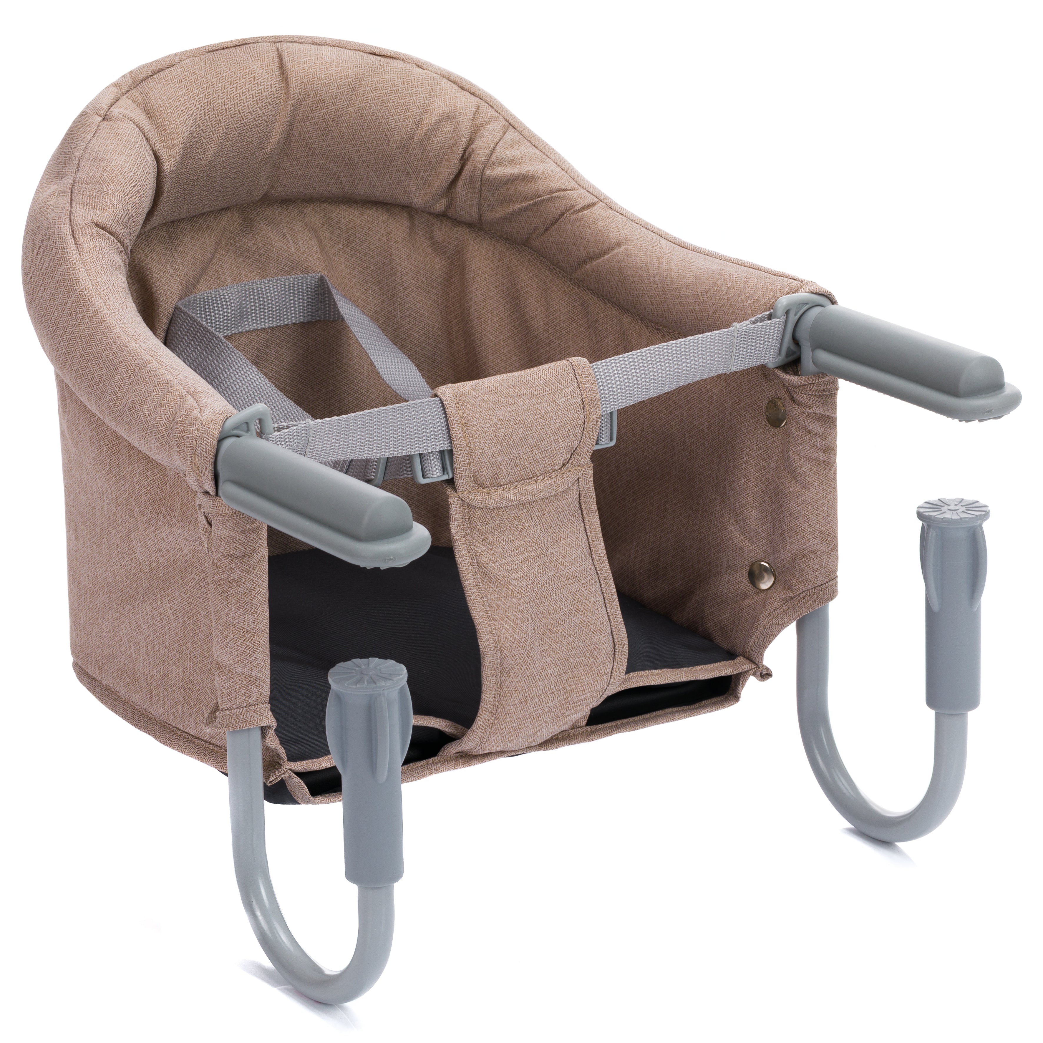 Fillikid Tischsitz Comfort