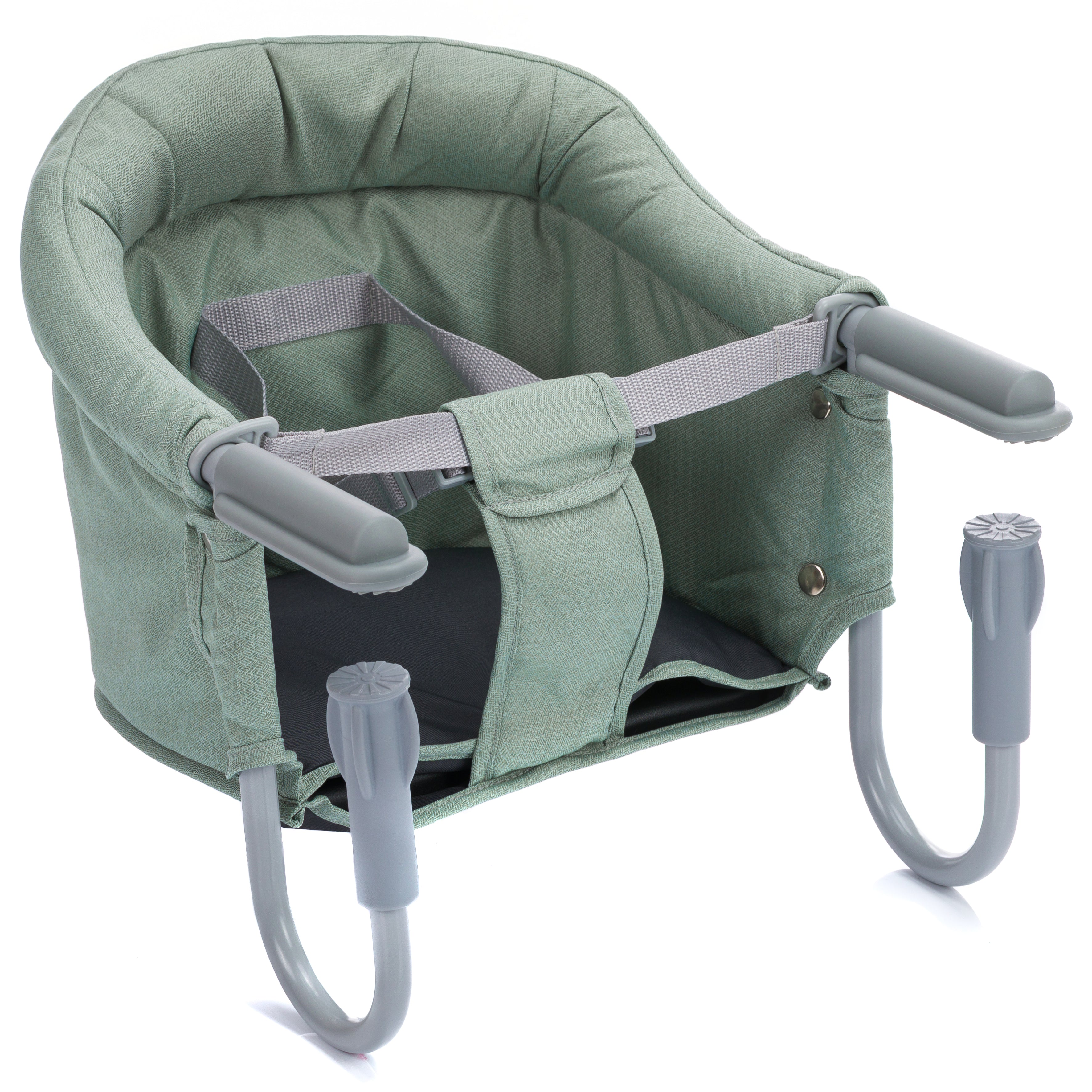 Fillikid Tischsitz Comfort