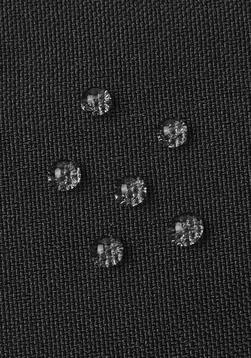 Reima Reimatec Schnee-Handschuhe Skimba black