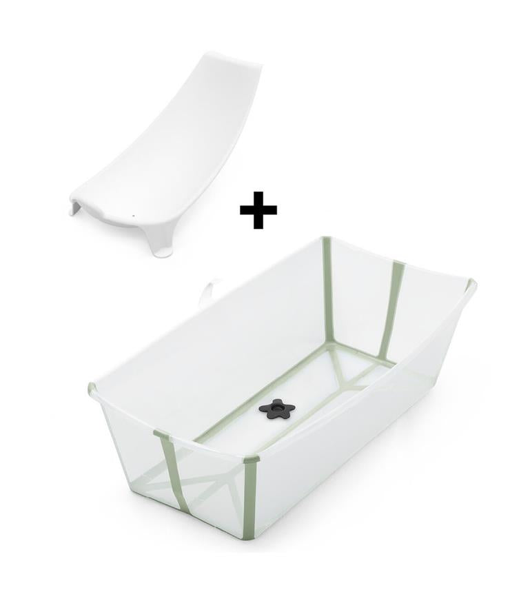 Stokke® Flexi Bath X-Large Bundle