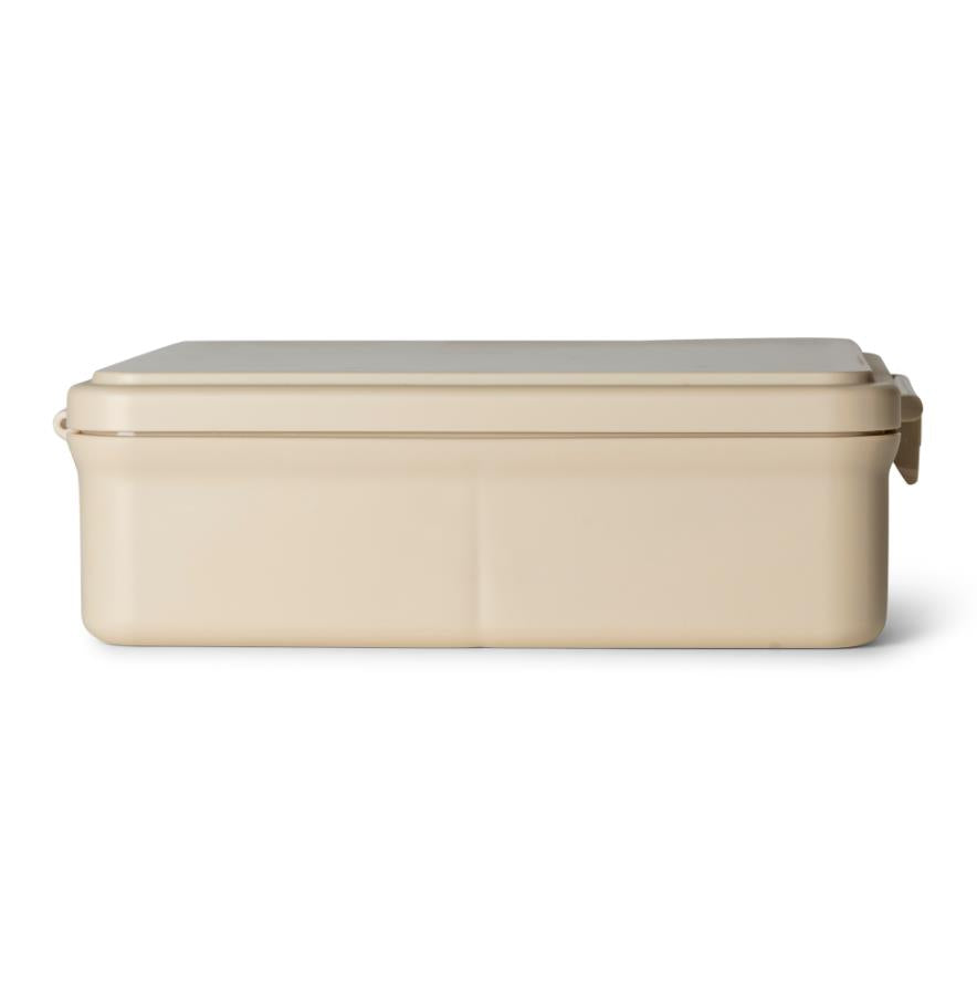 Citron Grand Lunchboxes