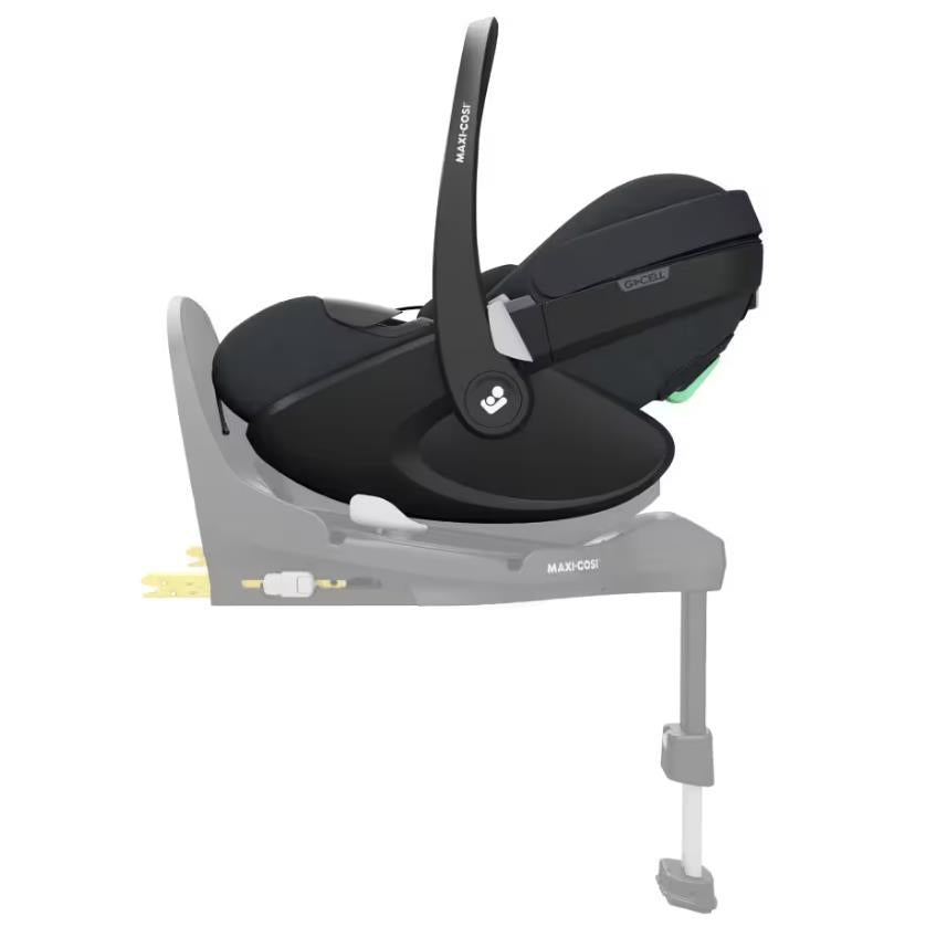 Maxi Cosi Pebble 360 Pro