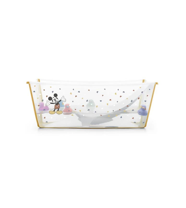 Stokke® Flexi Bath x Disney