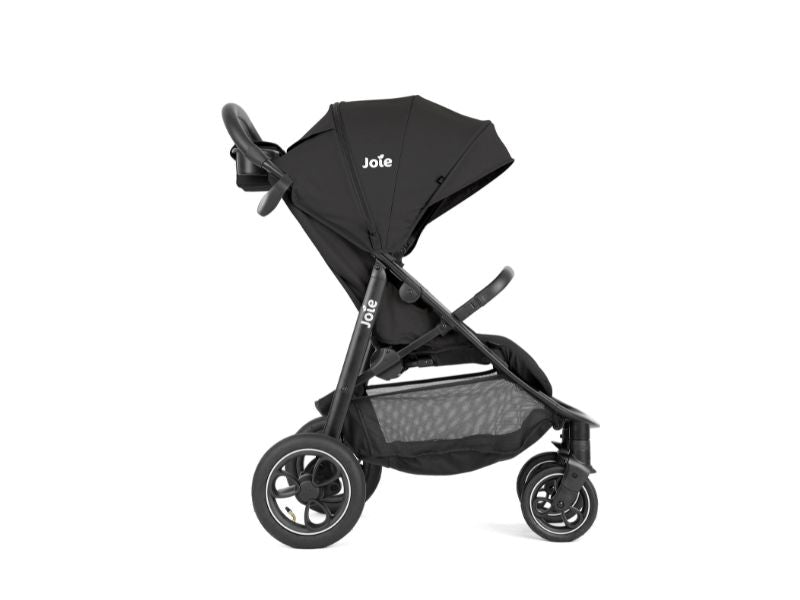 Joie Litetrax Pro AIR *SALE*