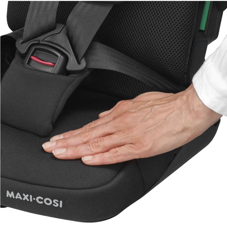Maxi Cosi Nomad Plus