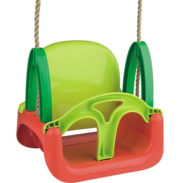 Schaukel 3 in 1