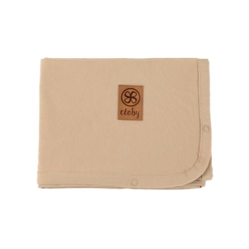 Cloby UV-Decke UPF50+