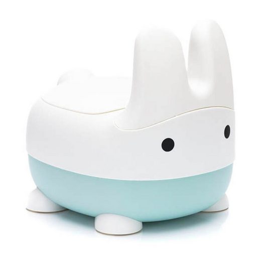 Fillikid Topf Rabbit