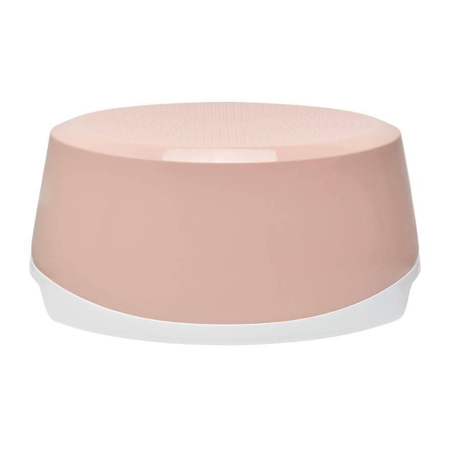 Bebejou Schemel