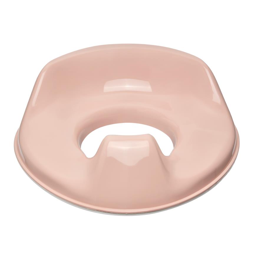 Bebejou Toilettensitz de Luxe