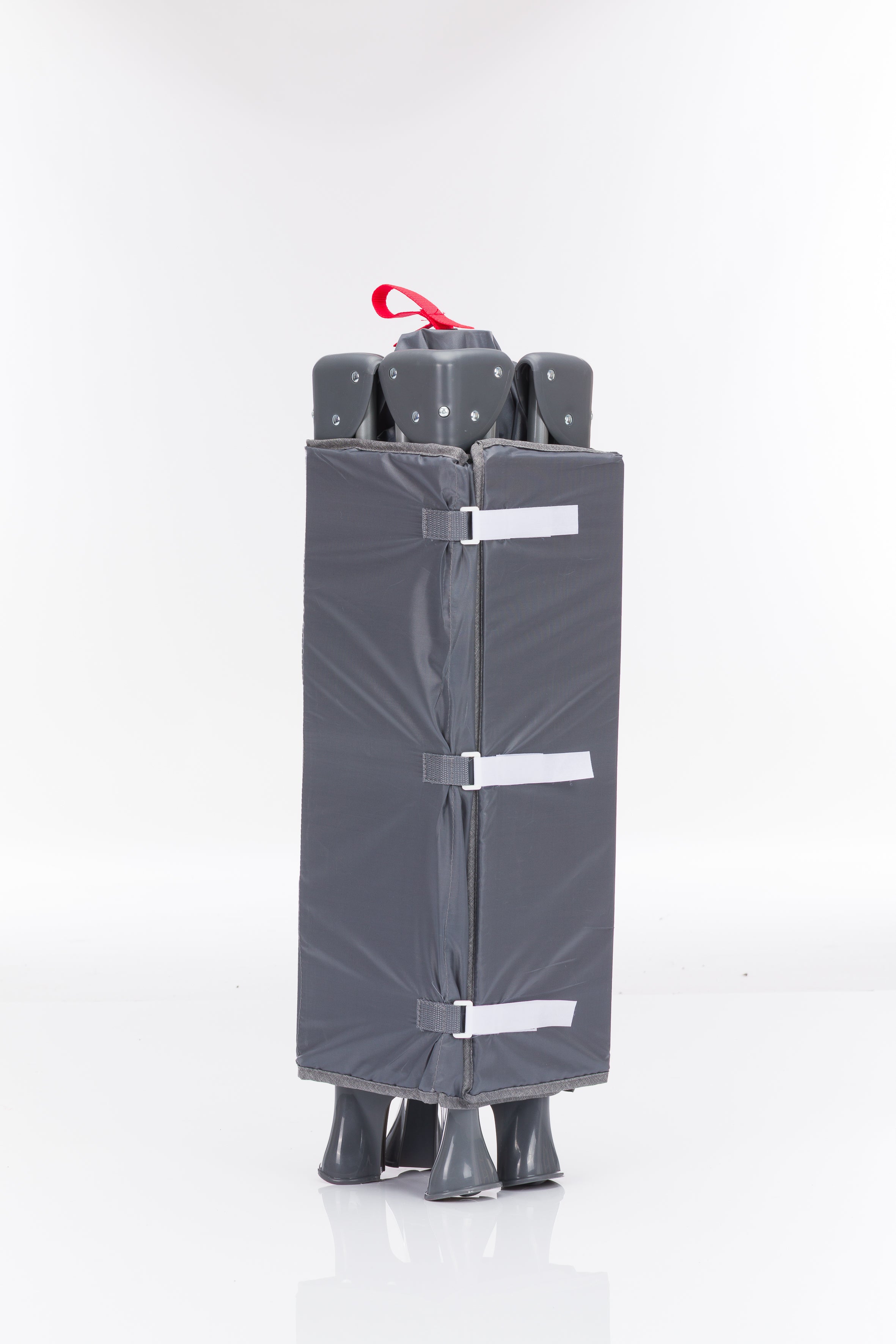 Fillikid Reisebett Valencia