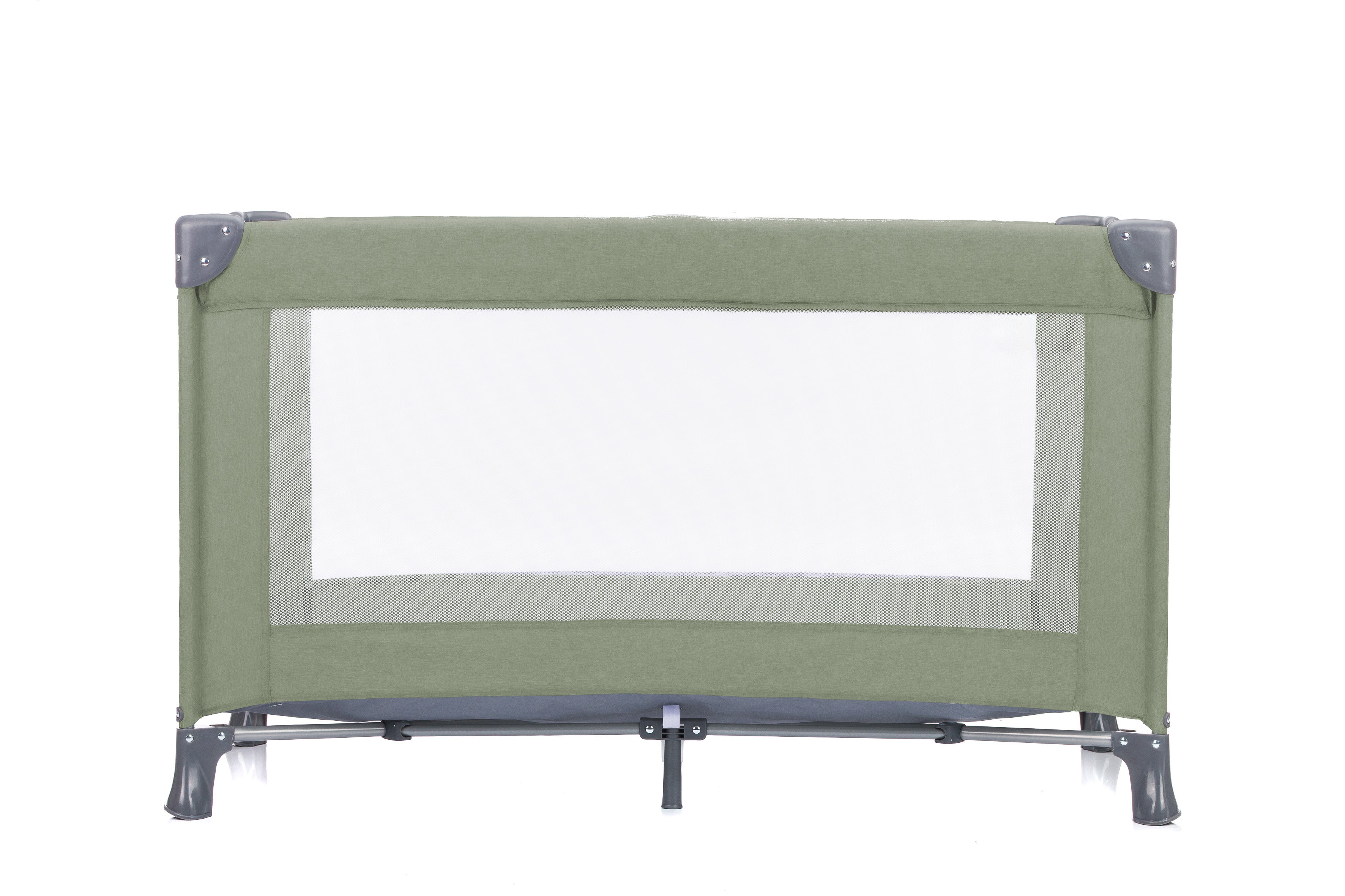 Fillikid Reisebett Valencia