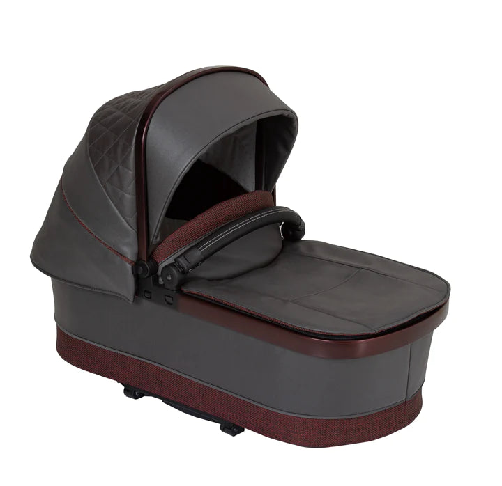 HARTAN Kinderwagen All Terrain GTR 2024 - 843