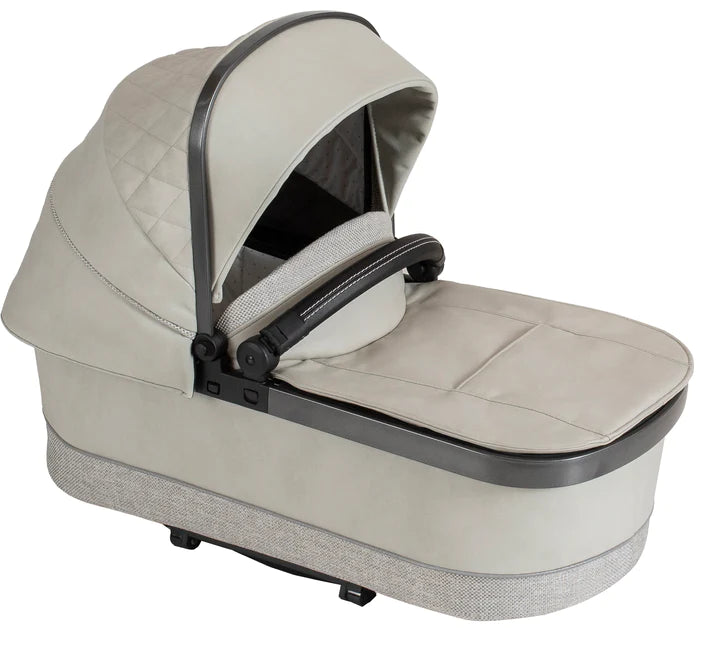 HARTAN Kinderwagen All Terrain GTR 2024 - 844