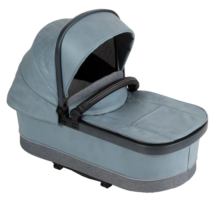 HARTAN Kinderwagen All Terrain GTR 2024 - 845