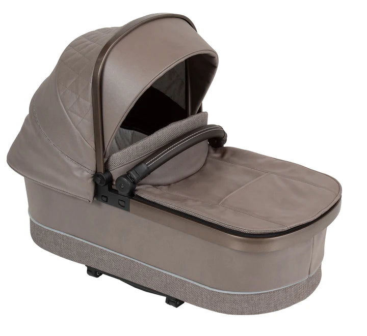 HARTAN Kinderwagen All Terrain GTR 2024 - 846