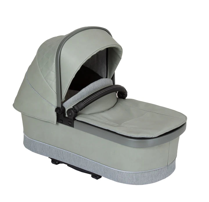 HARTAN Kinderwagen All Terrain GTR 2024 - 847