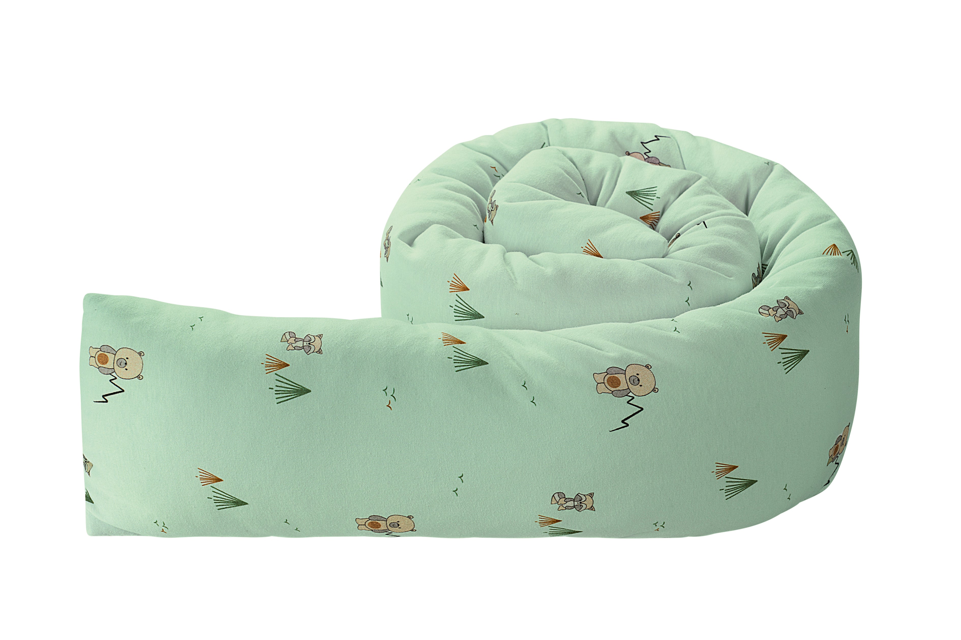 Odenwälder Nestchen-Rolle