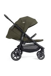 Joie Mytrax Pro Kinderwagen