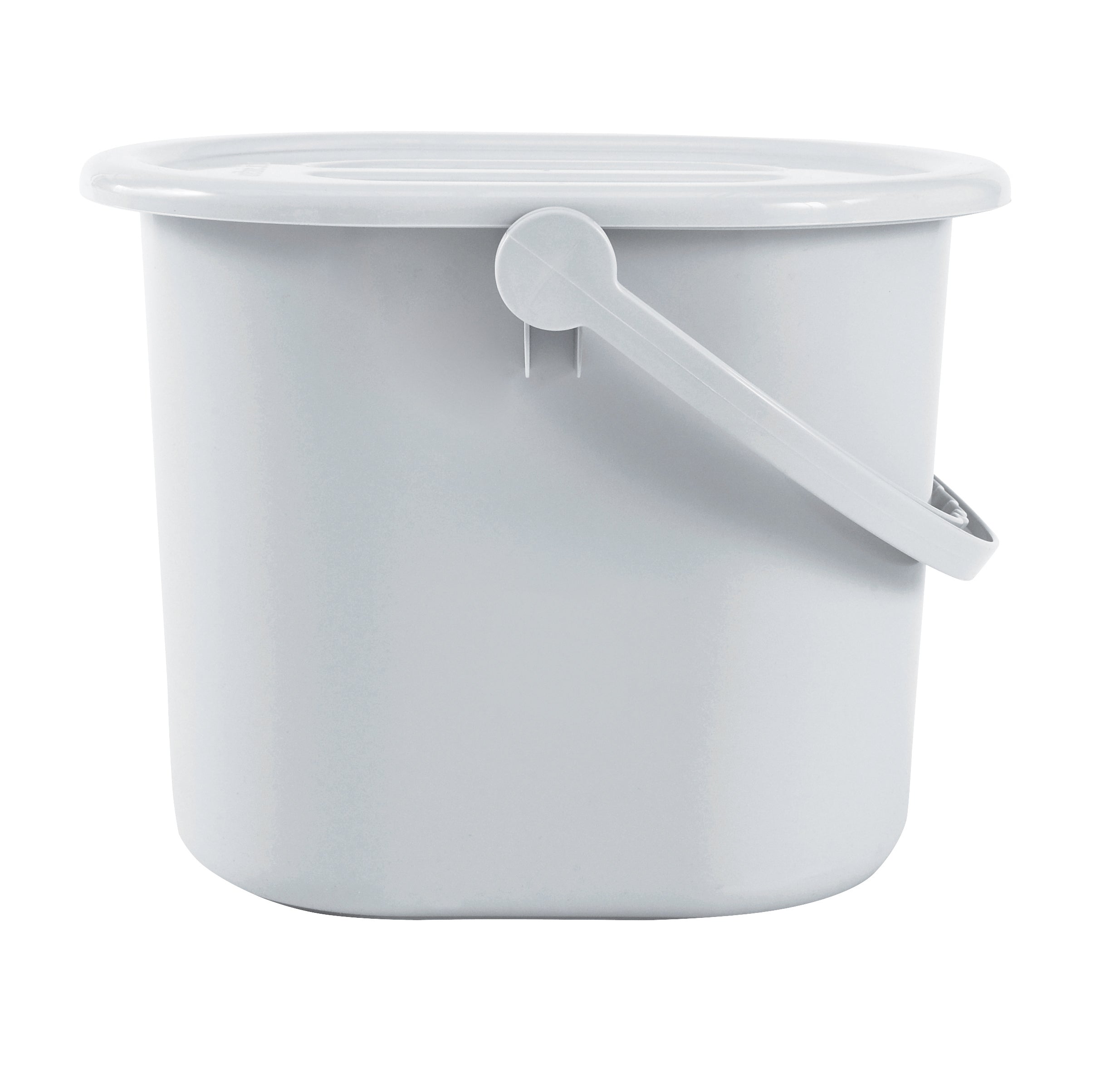 Bebejou Windeleimer uni