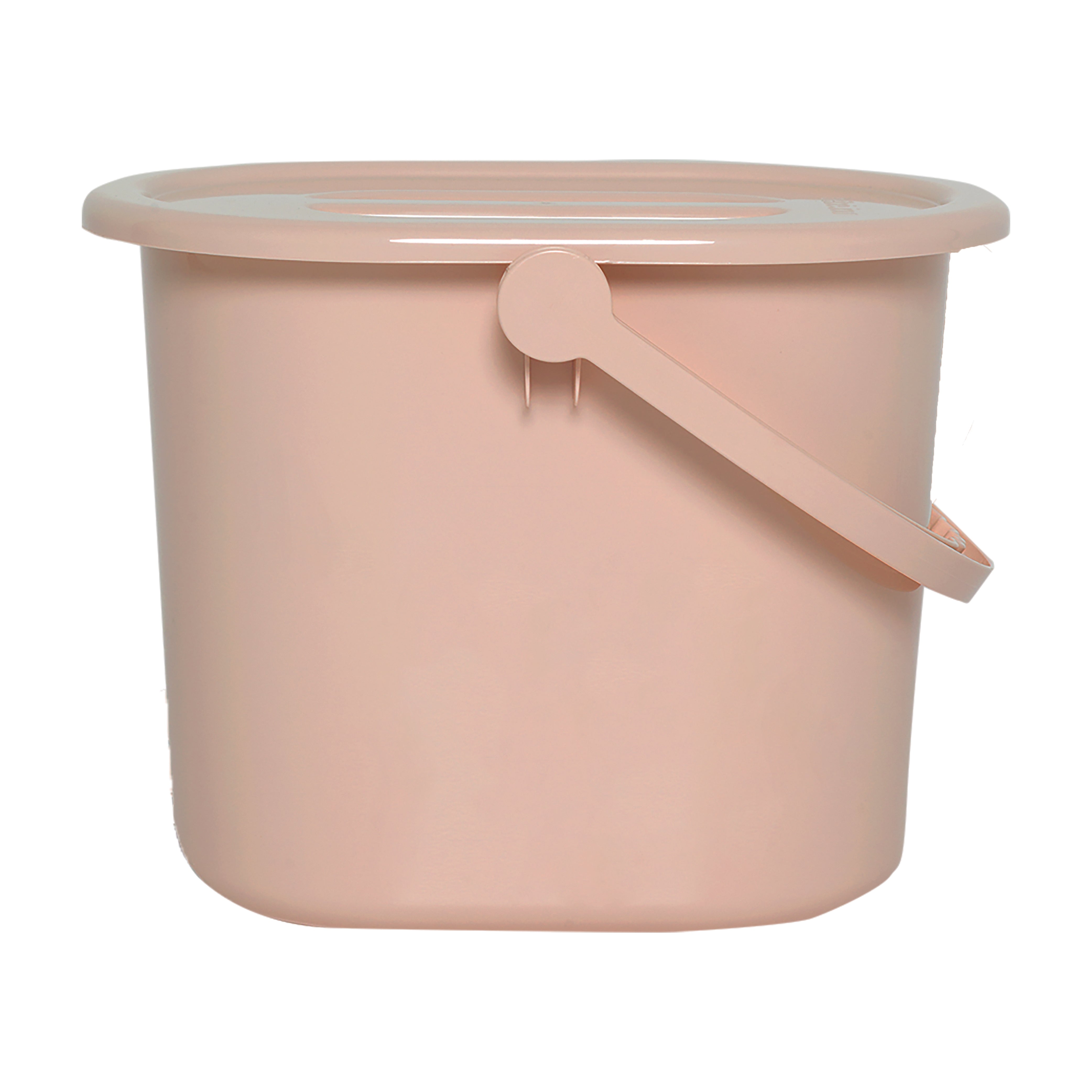 Bebejou Windeleimer uni