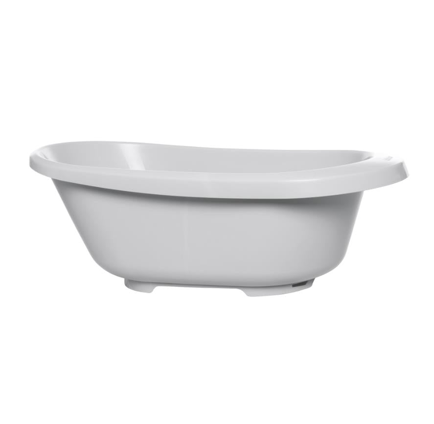 Bebejou Badewanne Sense